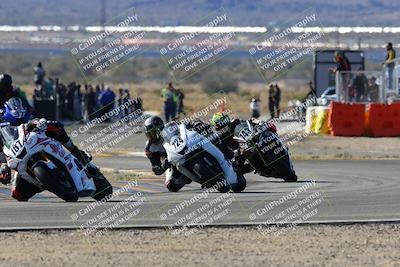 media/Jan-22-2023-CVMA (Sun) [[66d43cdebf]]/Race 3 Supersport Middleweight/